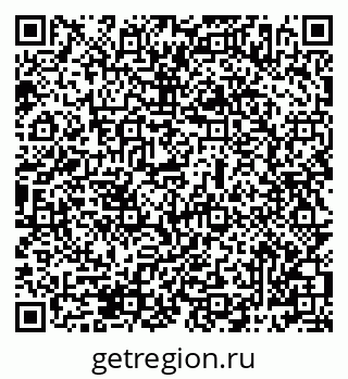 79069486705