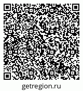 79069486708