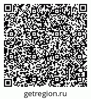 79069486709