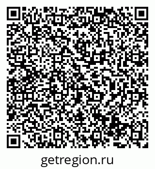 79069486711