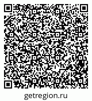 79069486715