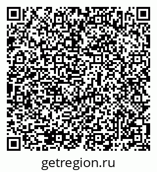79069486716