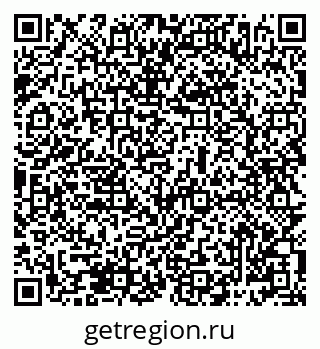 79069486718