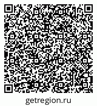 79069486719