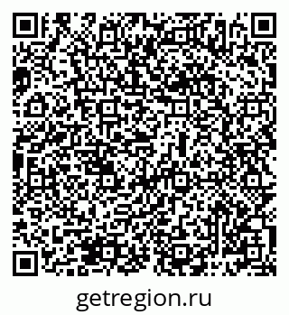 79069486720