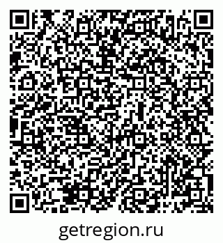 79069486722