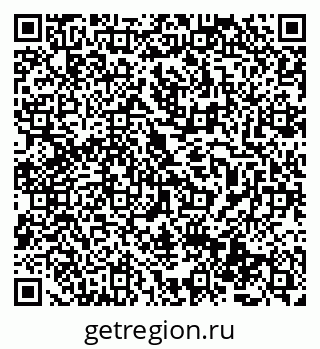 79069486723