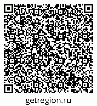 79069486724