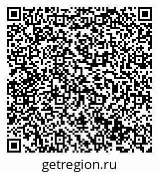 79069486726