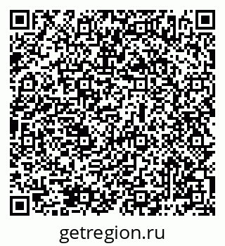 79069486727