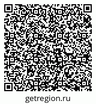 79069486728