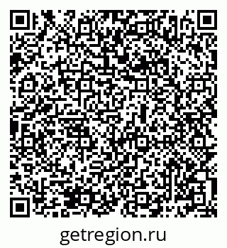 79069486731