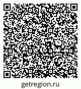79069486733