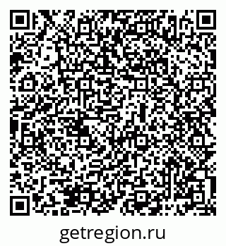 79069486734