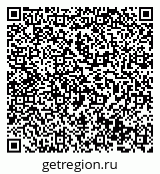 79069486738