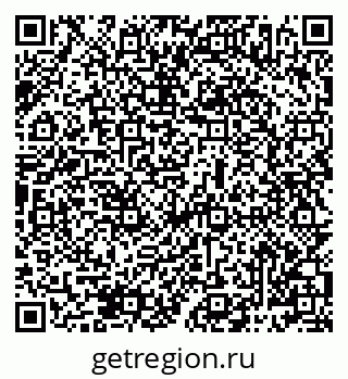 79069486741
