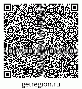 79069486744