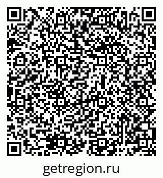 79069486746