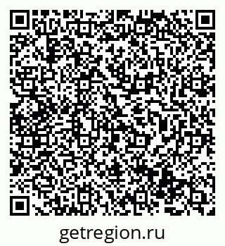 79069486748