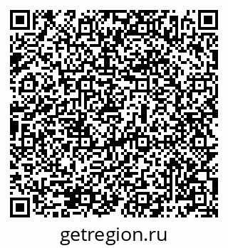 79069486751