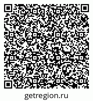 79069486755