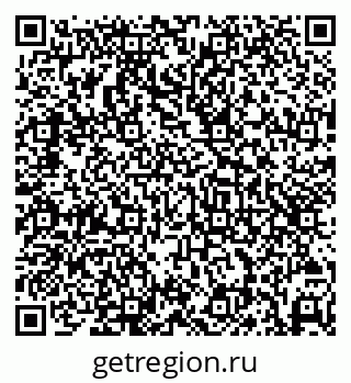 79069486758