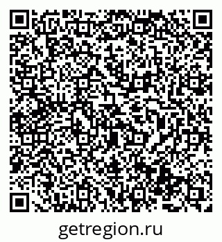 79069486759