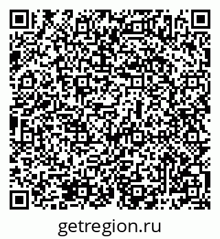 79069486761