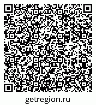 79069486762