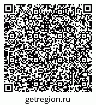 79069486763
