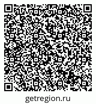 79069486766