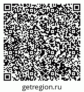 79069486769