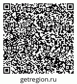 79069486771