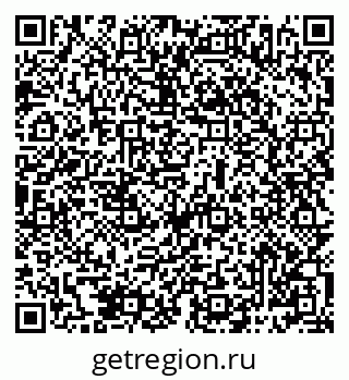 79069486772