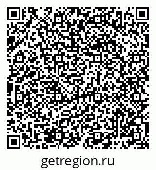 79069486775