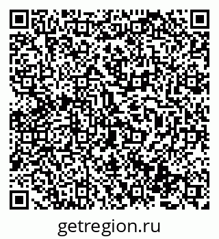 79069486776
