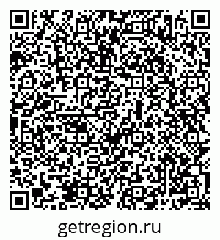 79069486777