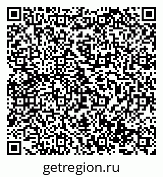 79069486778