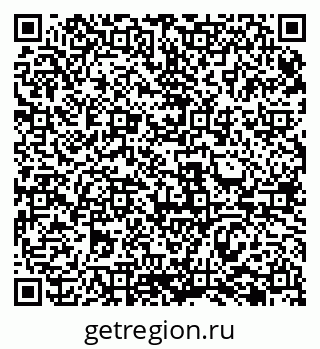 79069486780
