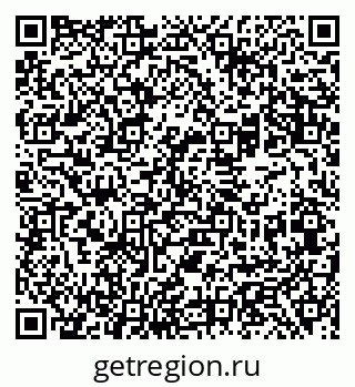 79069486782
