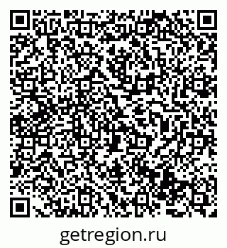 79069486785