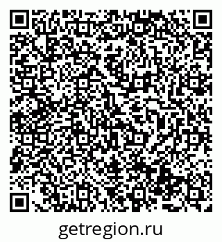 79069486787