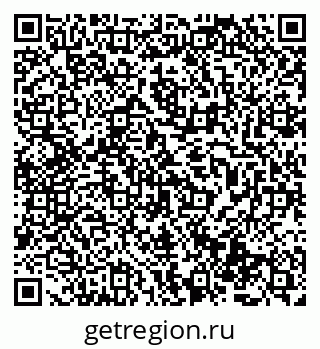 79069486788