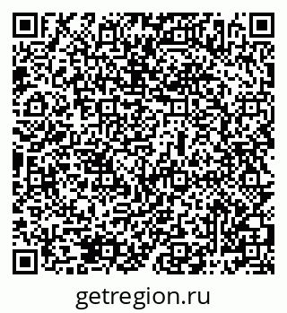 79069486789