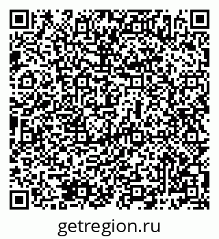 79069486790
