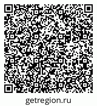 79069486791