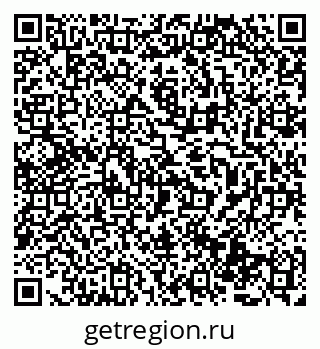 79069486793