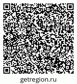 79069486795