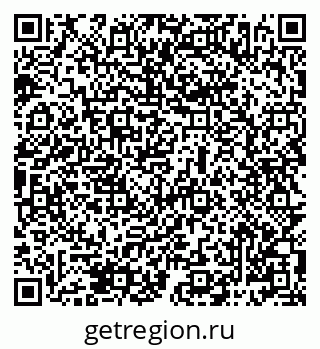 79069486796
