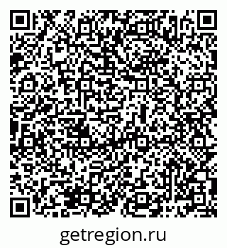 79069486798